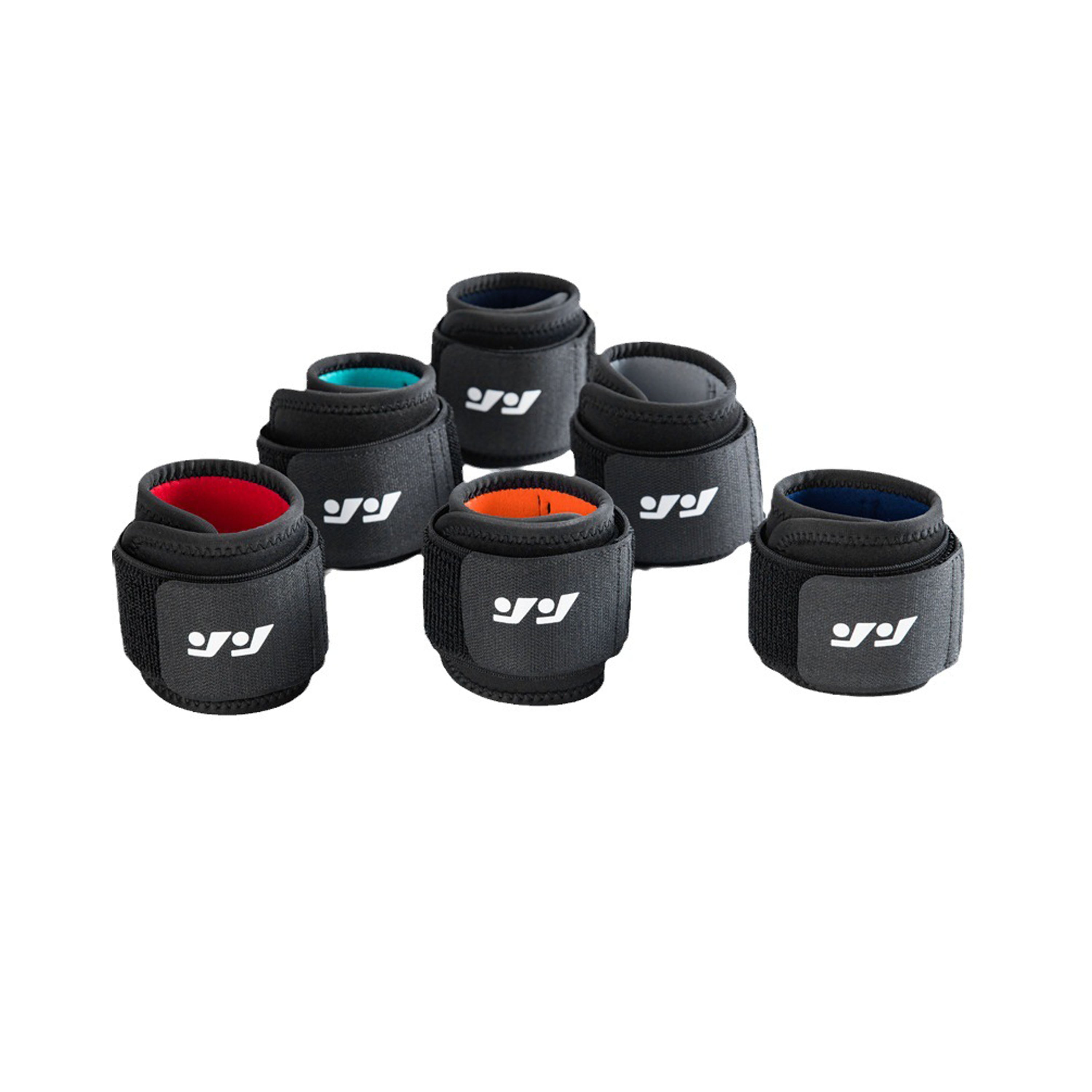 Wrist Compression Strap