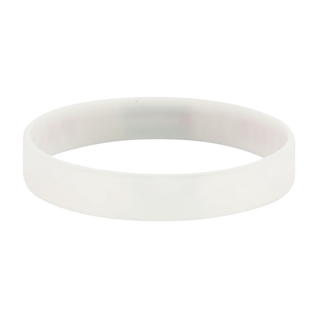Palestinian Silicone Bracelet