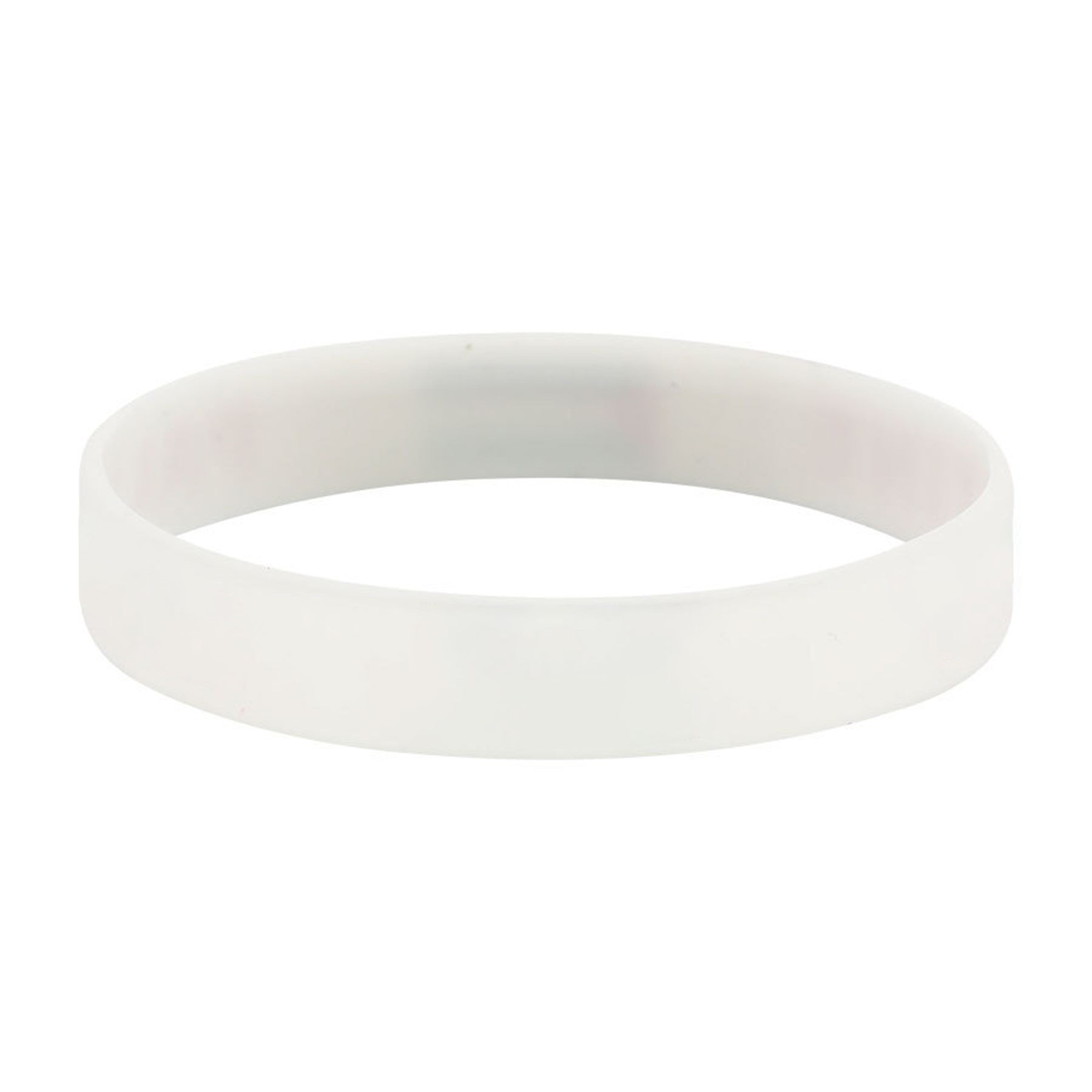 Palestinian Silicone Bracelet