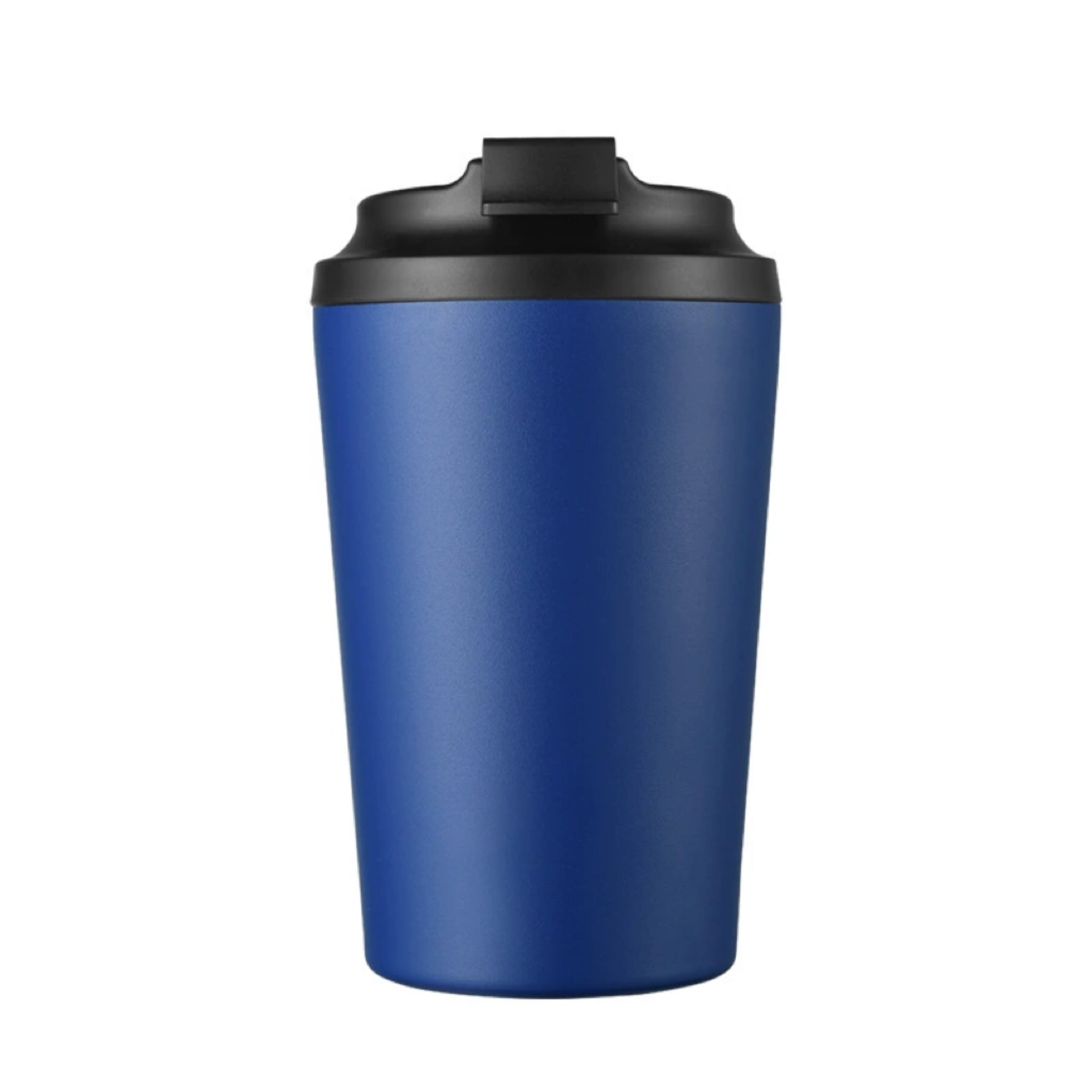 12 oz Stainless Steel Car Coffee Mug