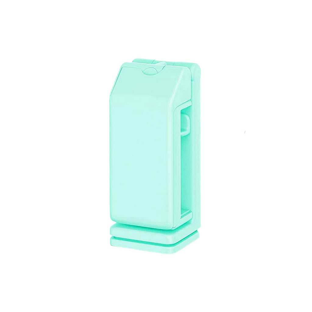 Airplane Travel 360 Degree Rotating Universal Phone Holder