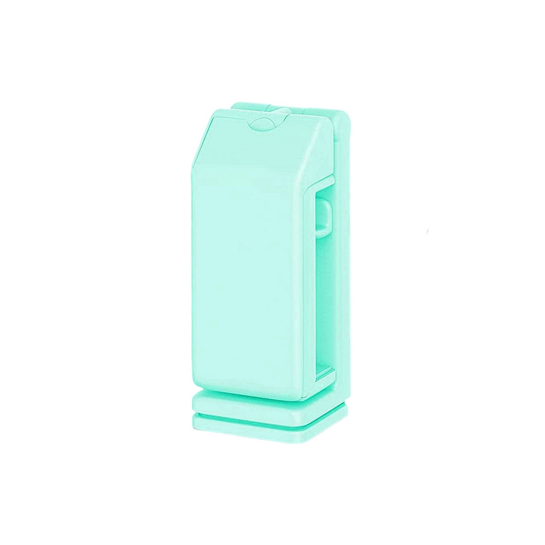 Airplane Travel 360 Degree Rotating Universal Phone Holder