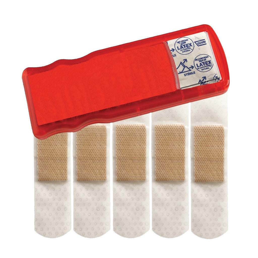 Standard Bandage Dispenser