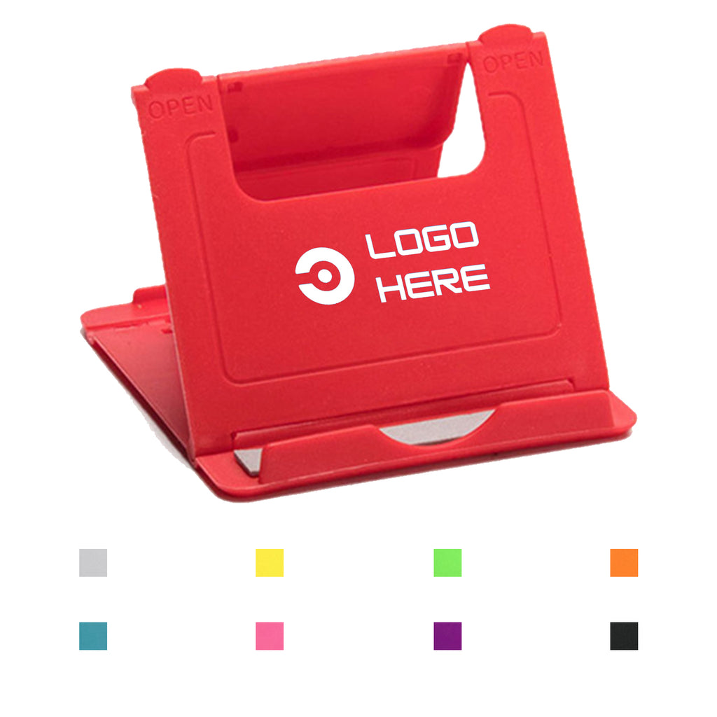 Fold Phone Stand