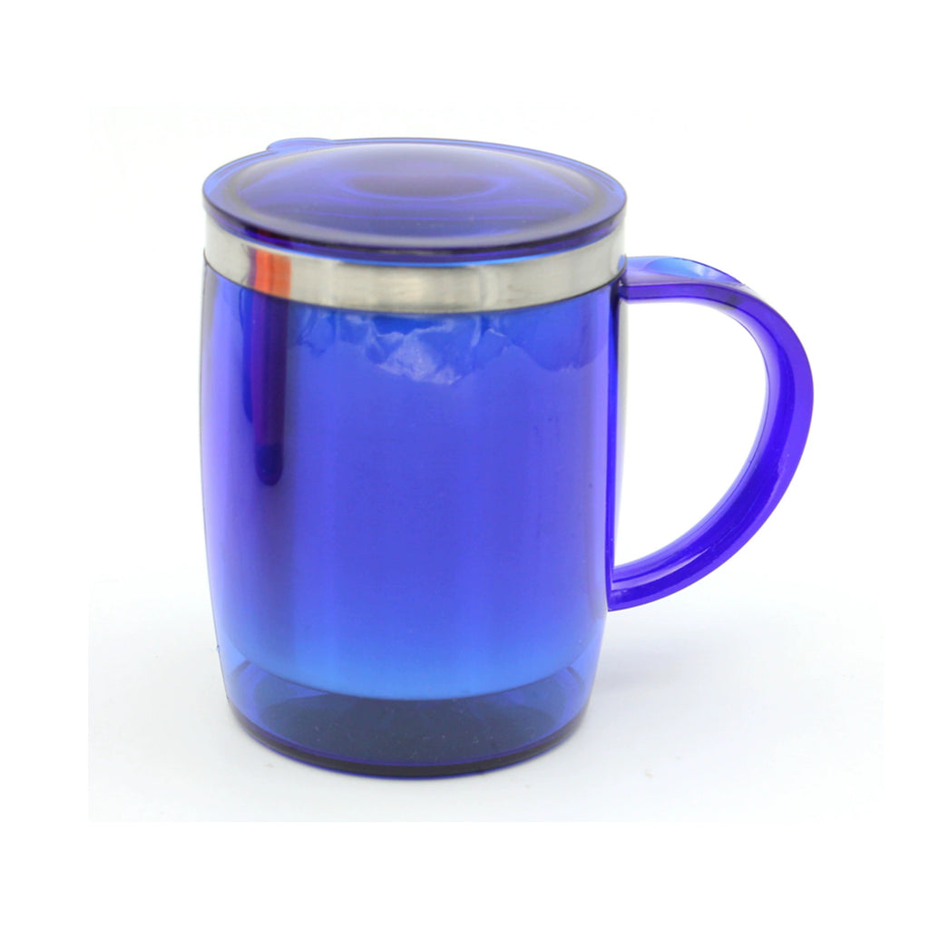 15oz Business Office Mug