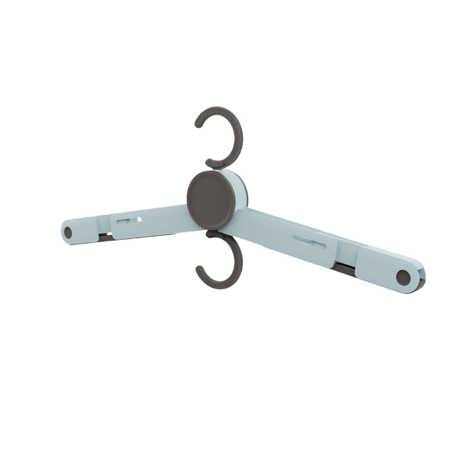 Travel Folding Hanger