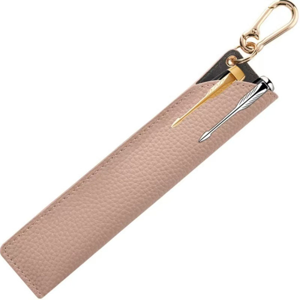 Portable Pencil Storage Bag
