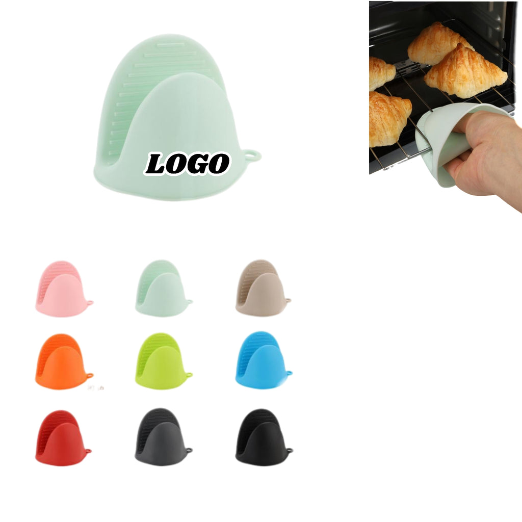 Baking Anti-Scalding And Anti-Slip Hand Clips