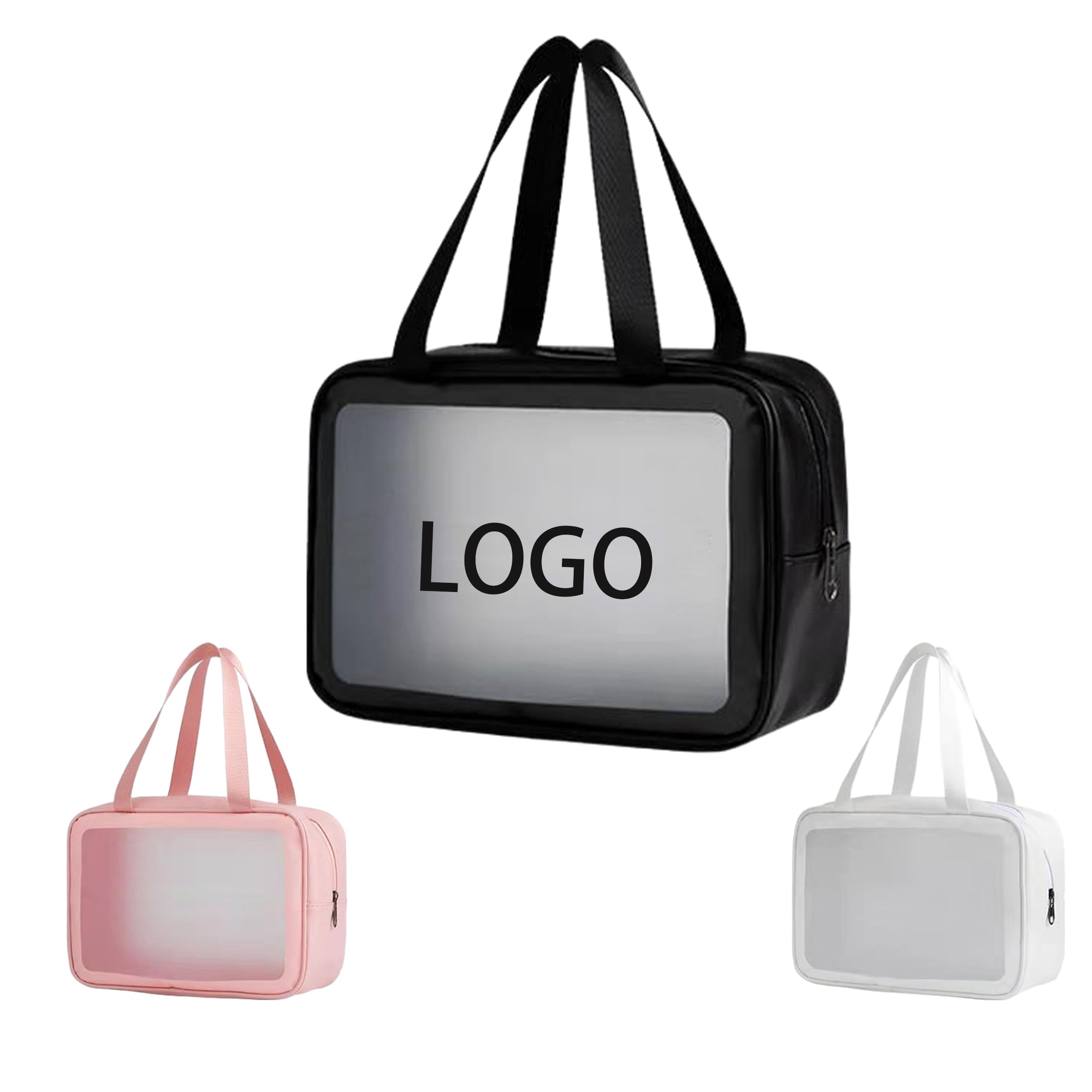 Storage Makeup Bag