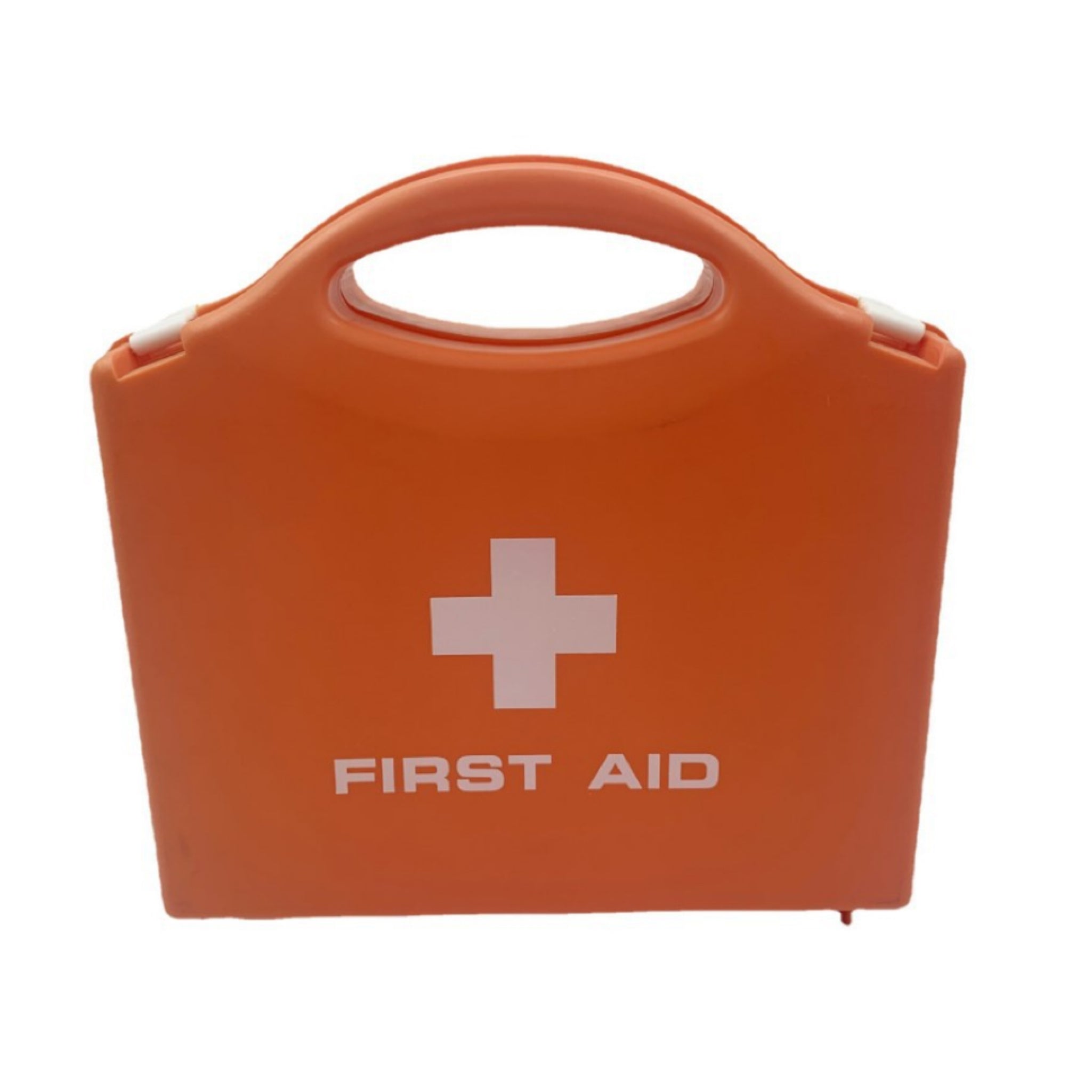 First Aid Kit