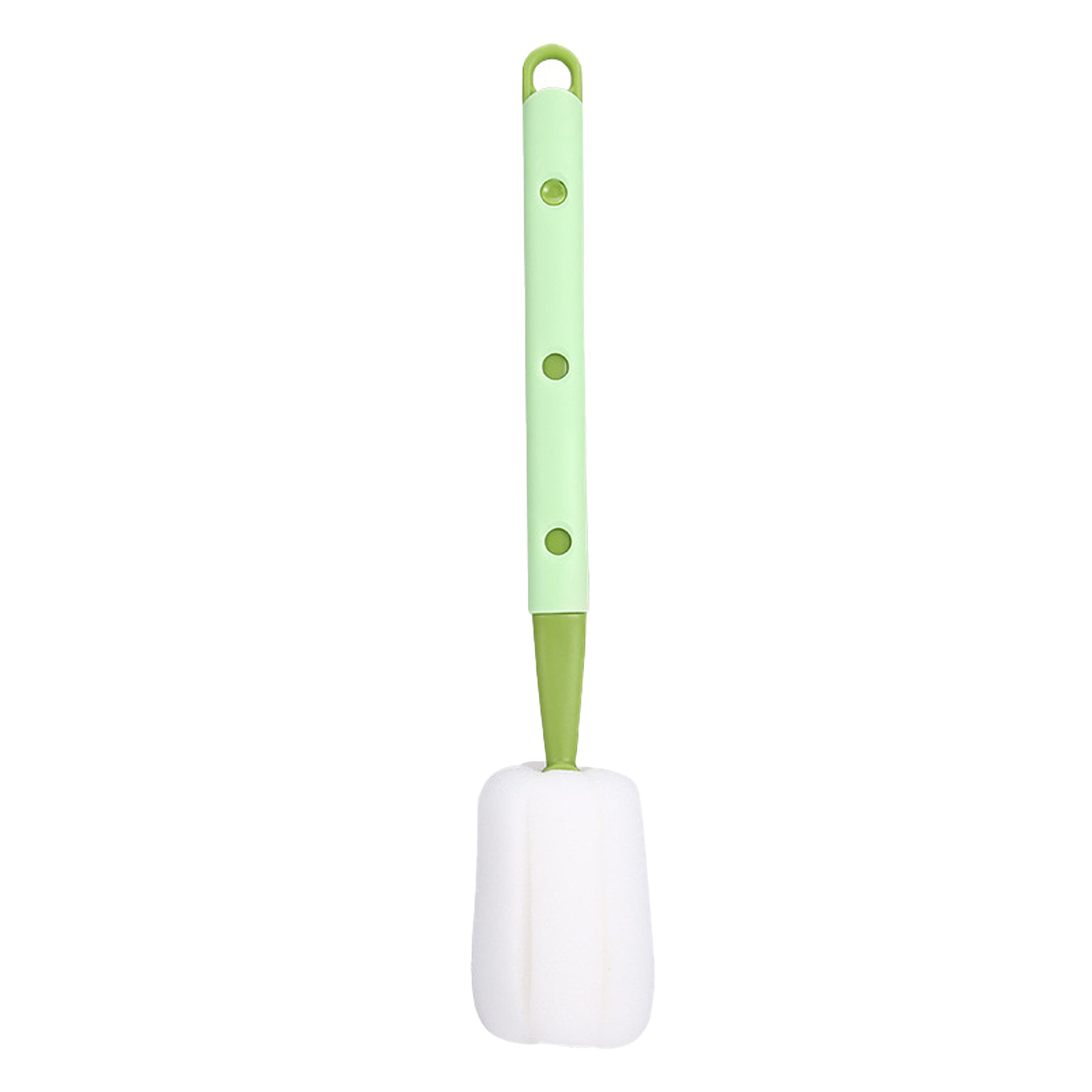 Sponge Cup Brush
