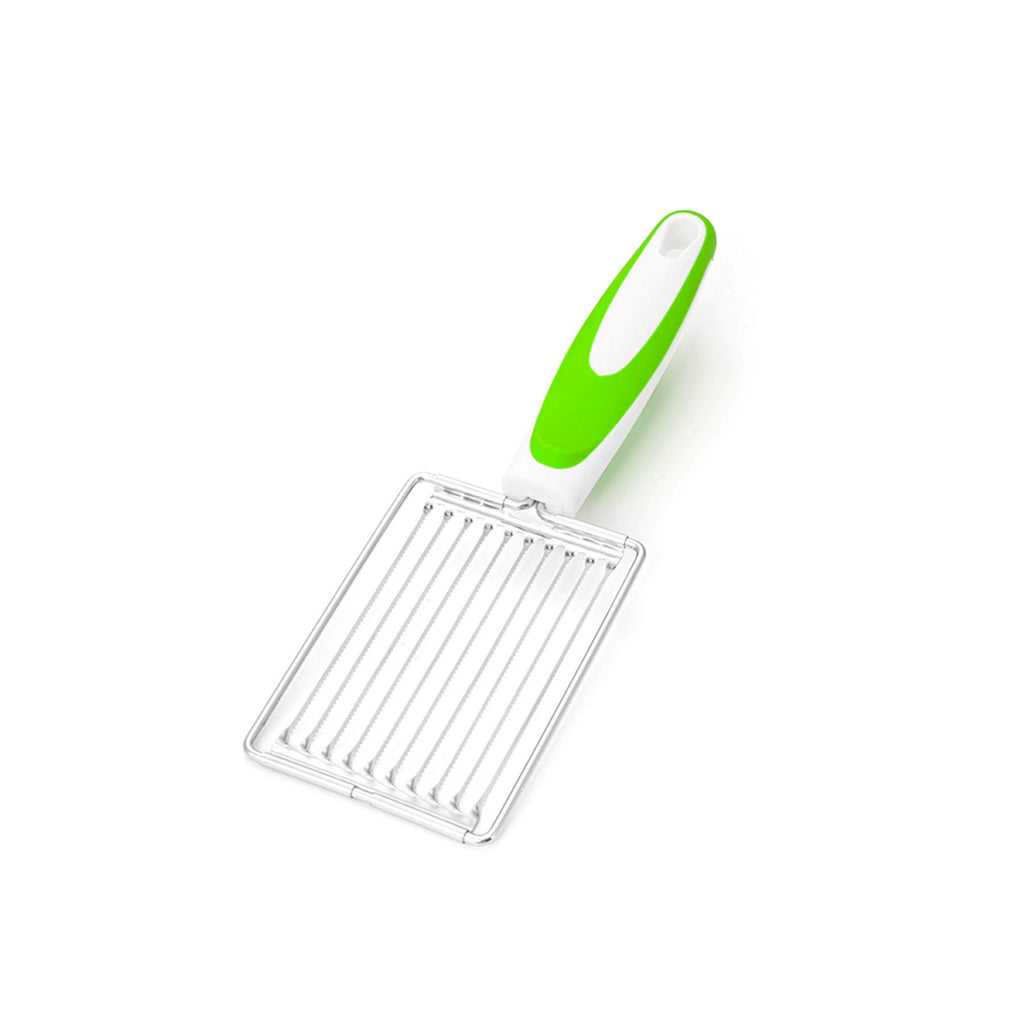 Kitchen Slicer