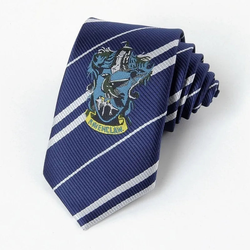 Harry Potter Ties