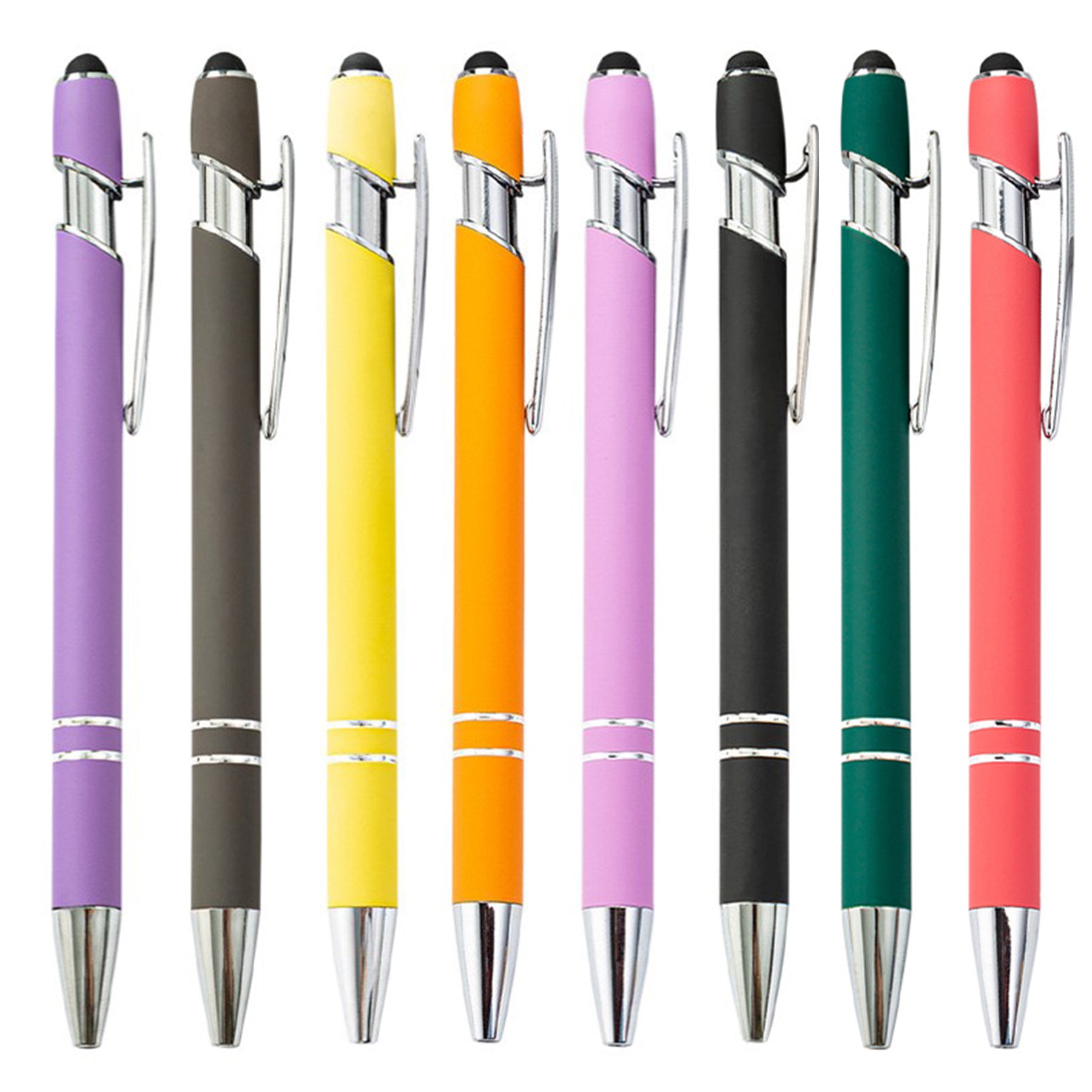 Ball-Point Pen