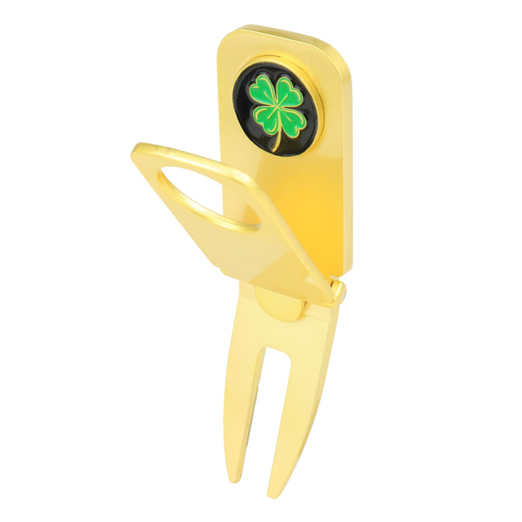 Golf Forks