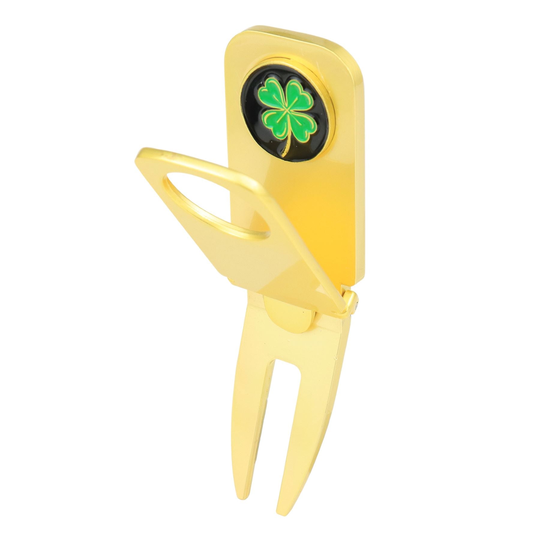 Golf Forks