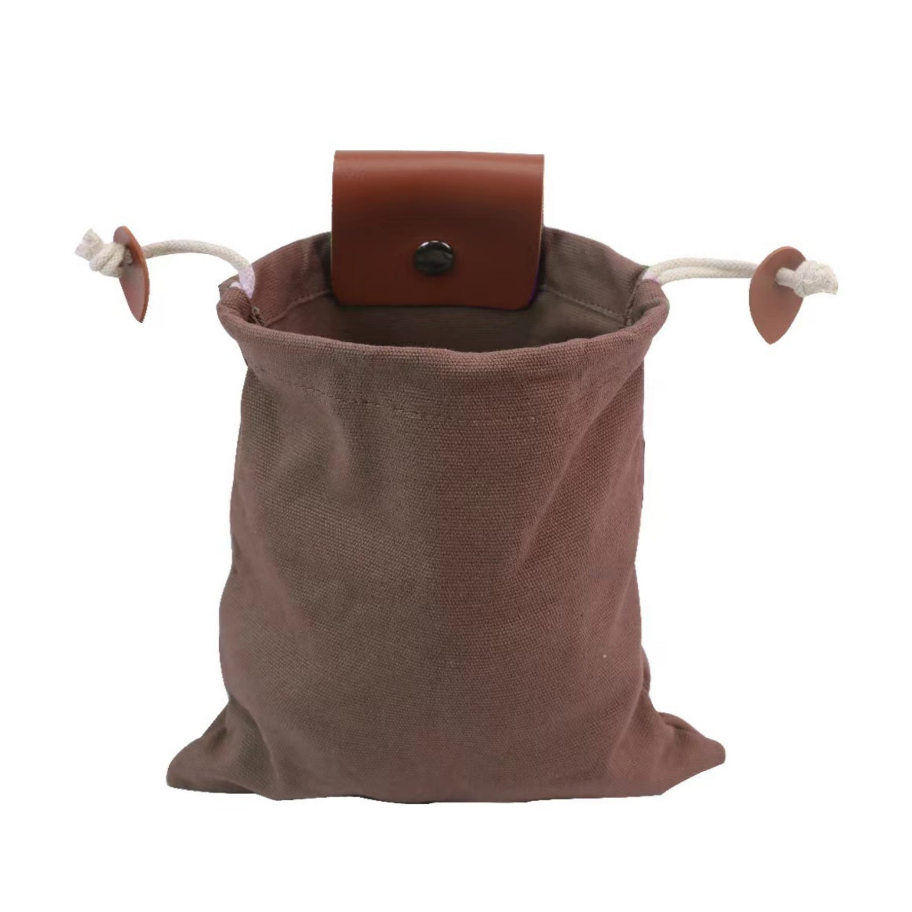 Waist-Hung Fruit Picking And Storage Bag