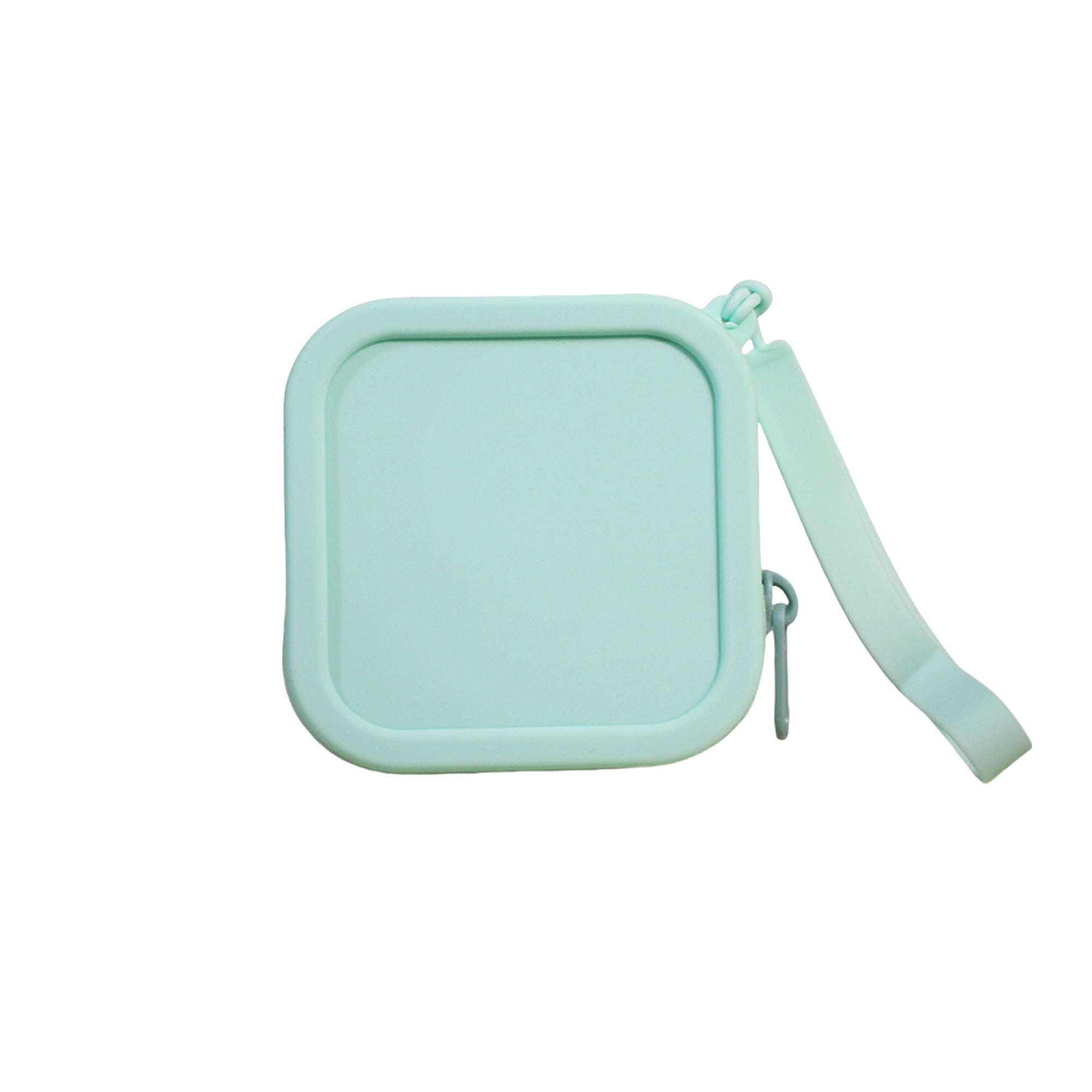 Silicone Multi-Function Organizer