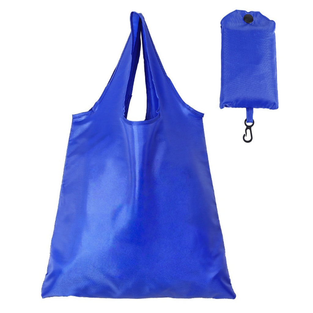 Foldable Waterproof Shopping Bag