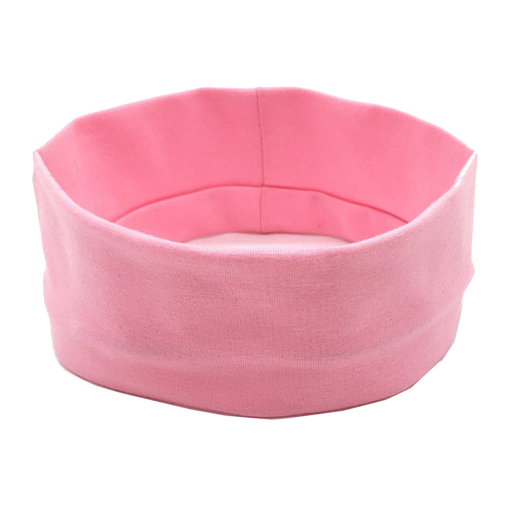 Elastic Non-Slip Sports Headband