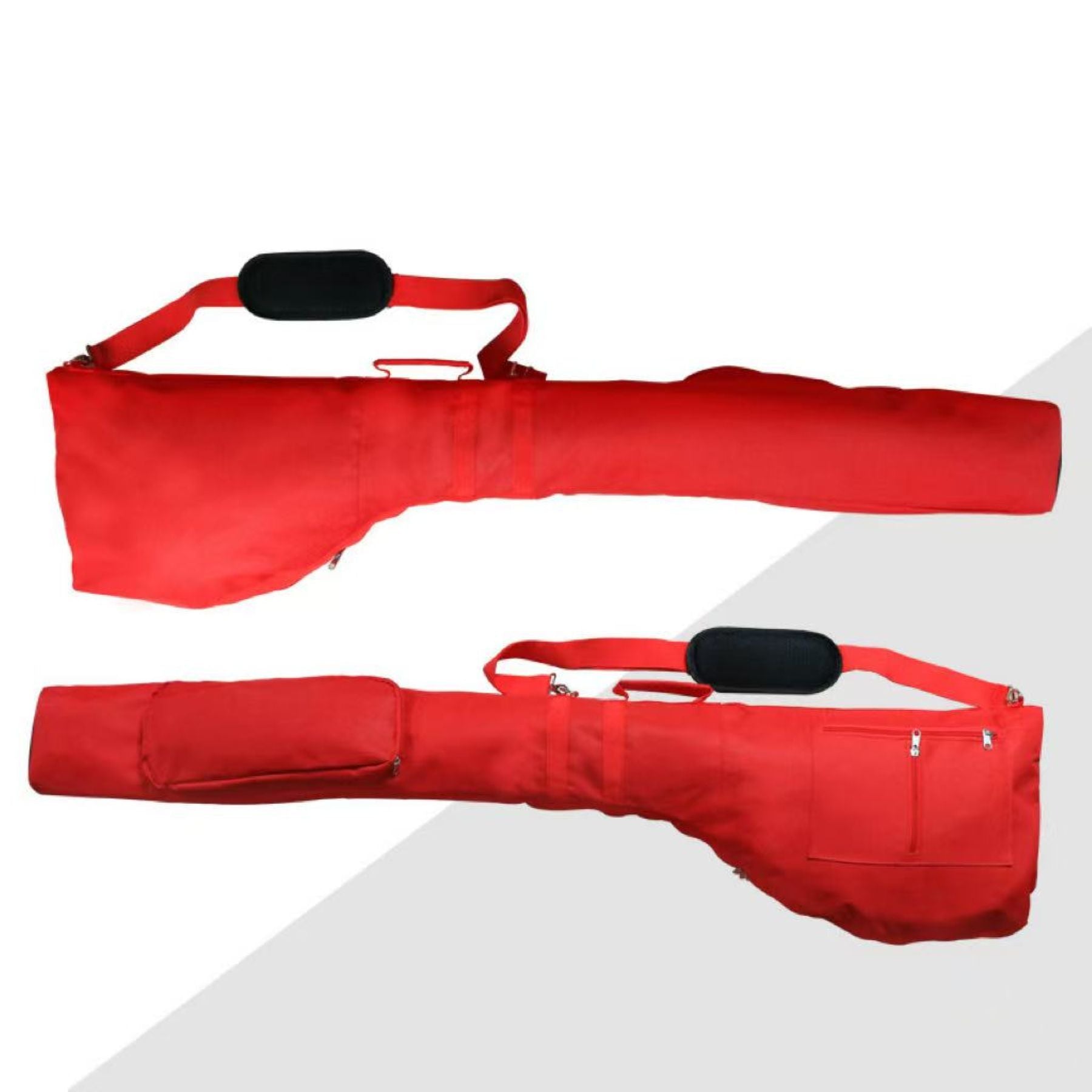 Golf Foldable Bag