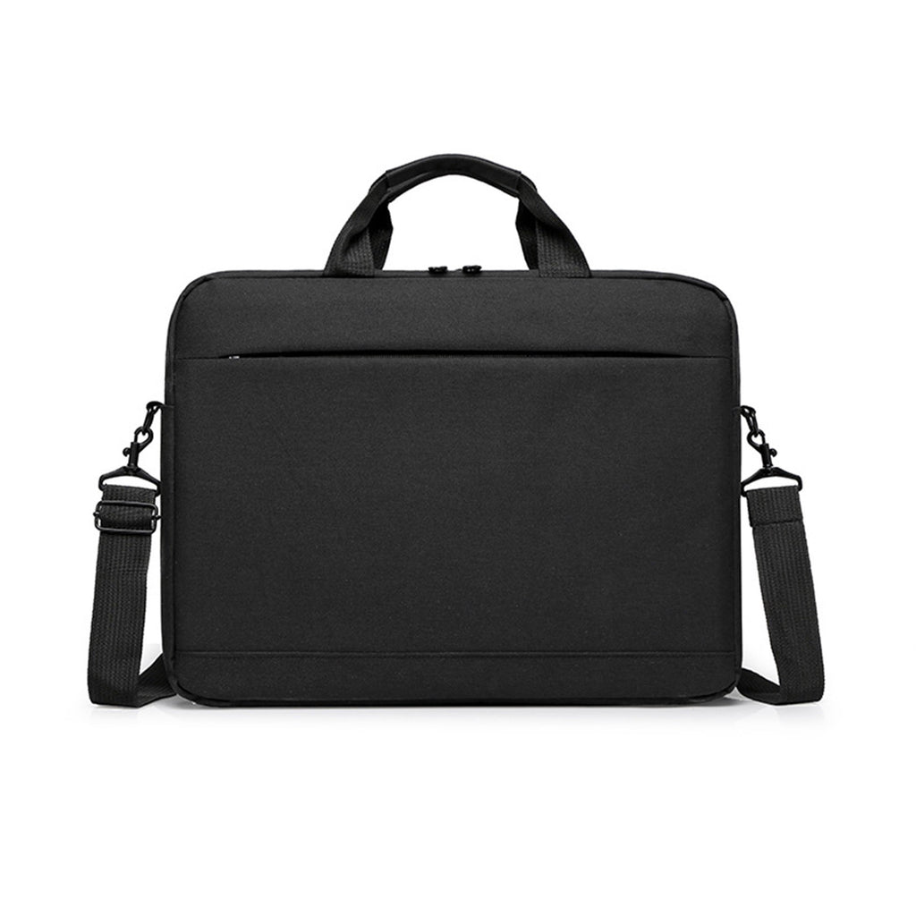 Waterpoof Laptop Case With Handle