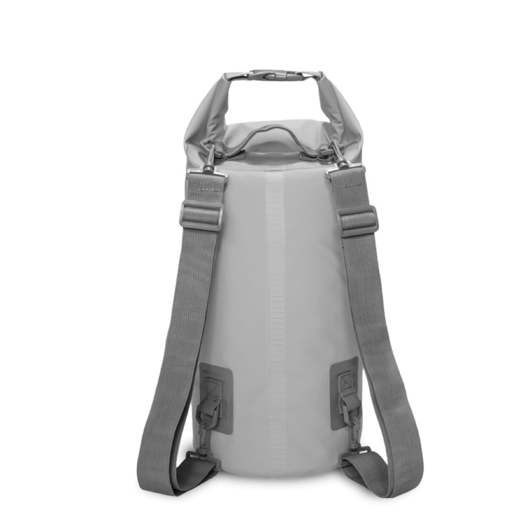 Outdoor Waterproof Bag