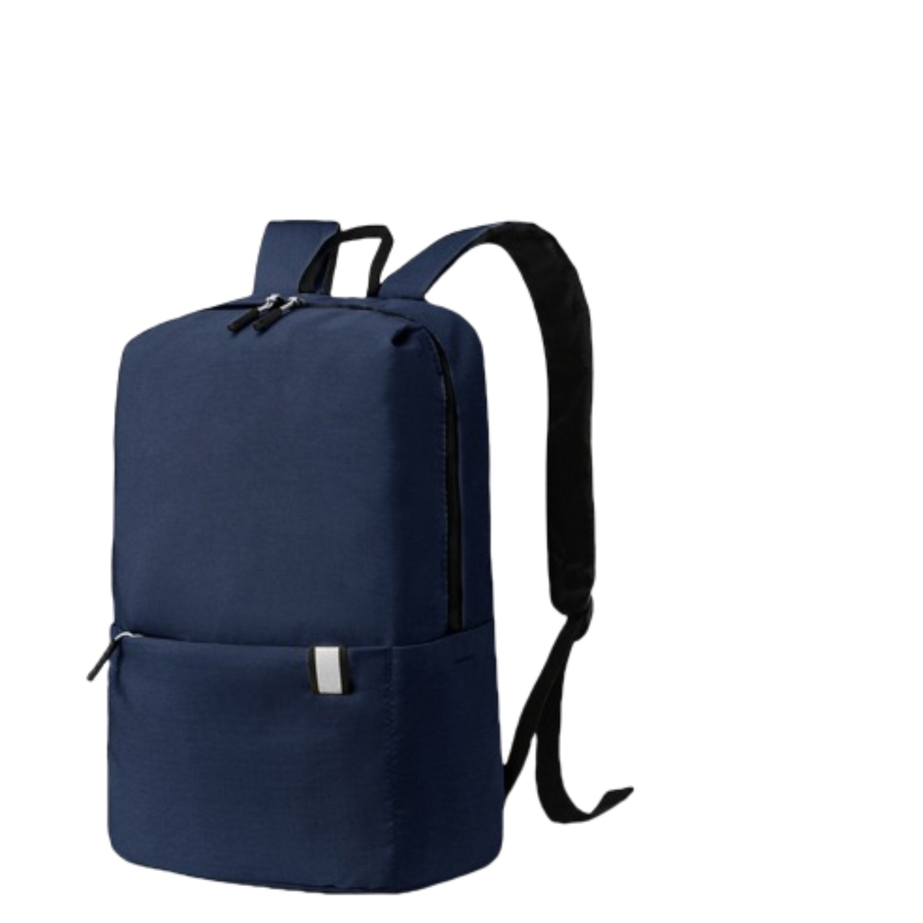 Everyday Colorful Rucksack