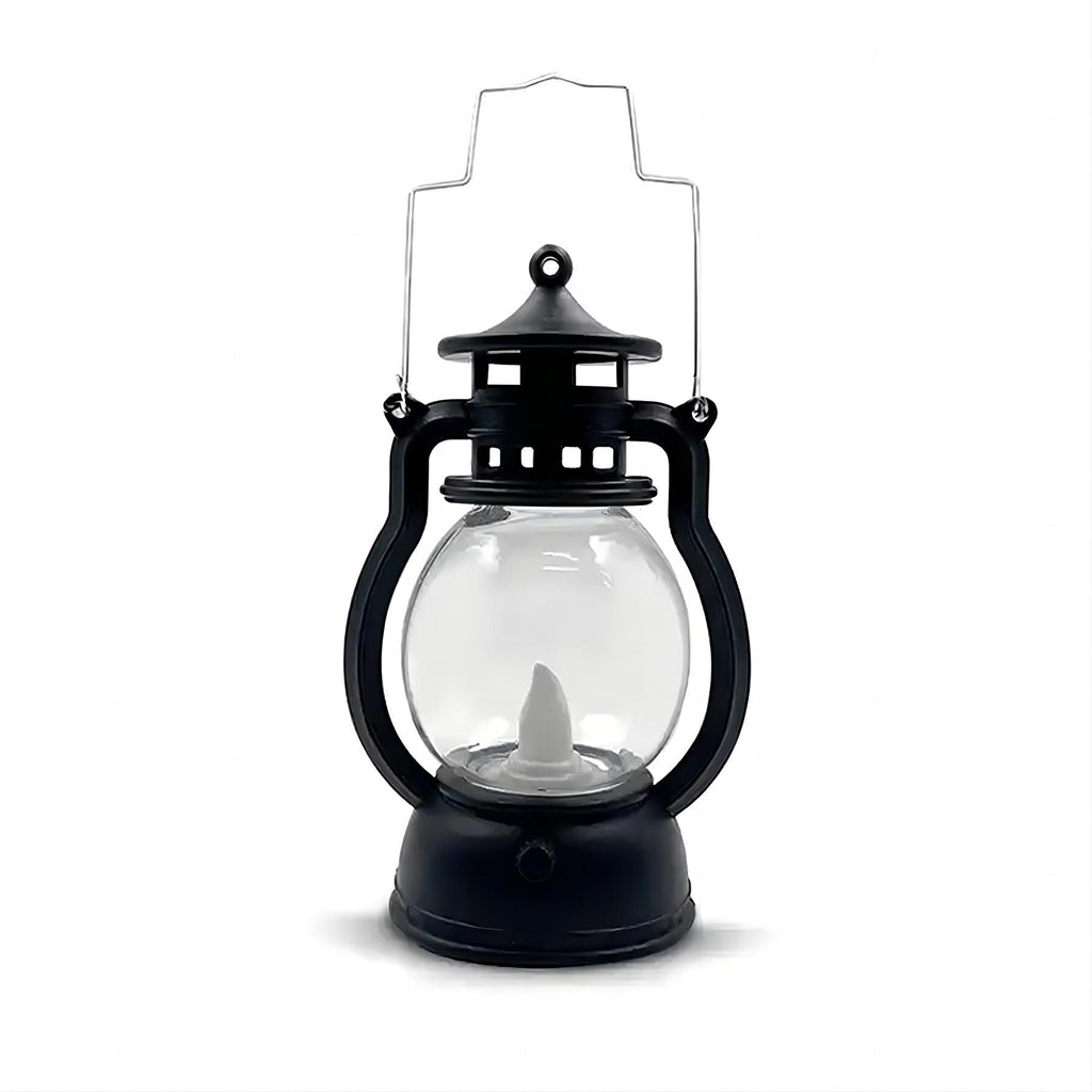 Holiday Retro Decorative Lights