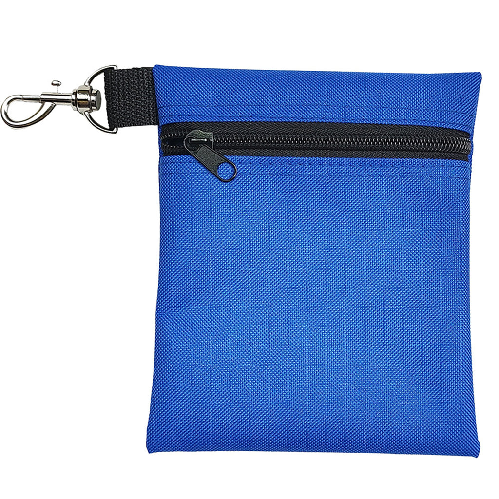 Golf Fanny Pack