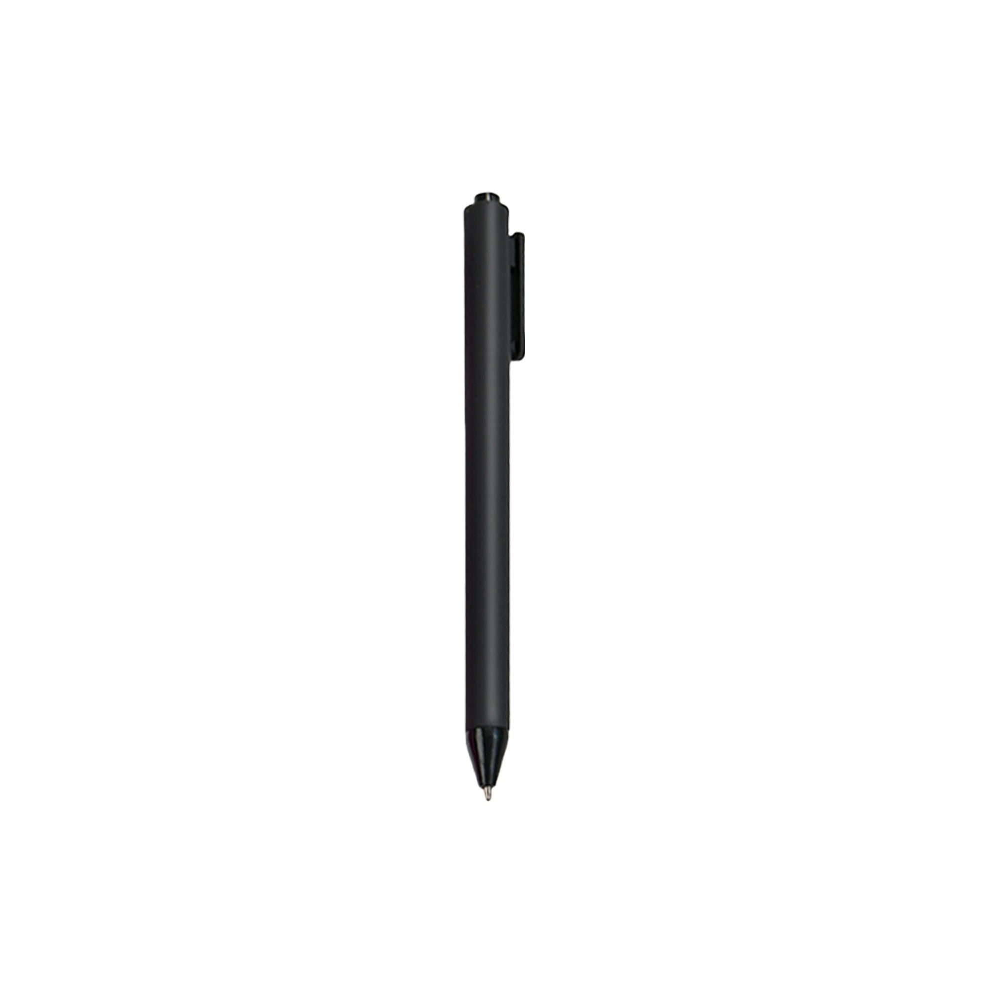 Ins-Style Macaron Click Pen