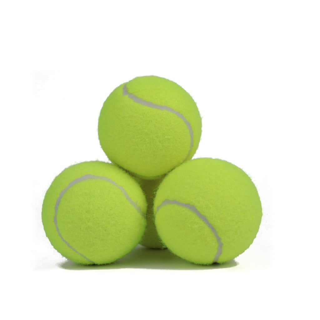 Professional Training Tennis
