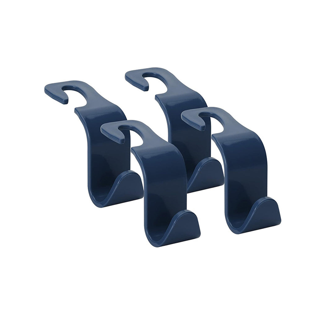 Car Hooks