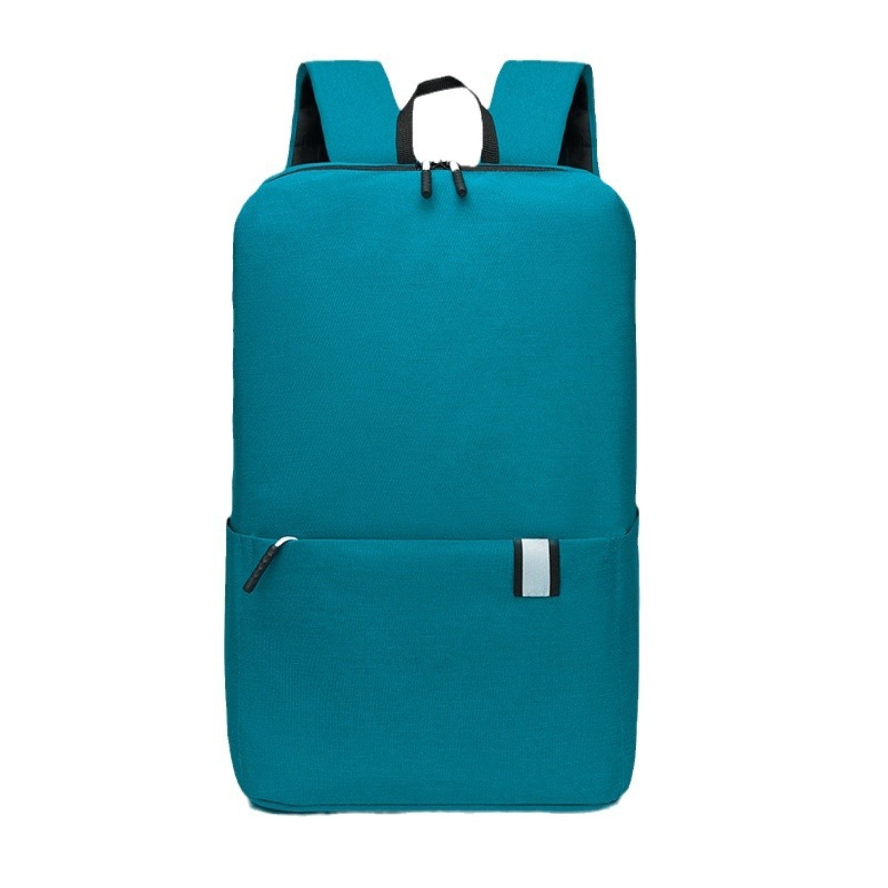 Everyday Colorful Rucksack