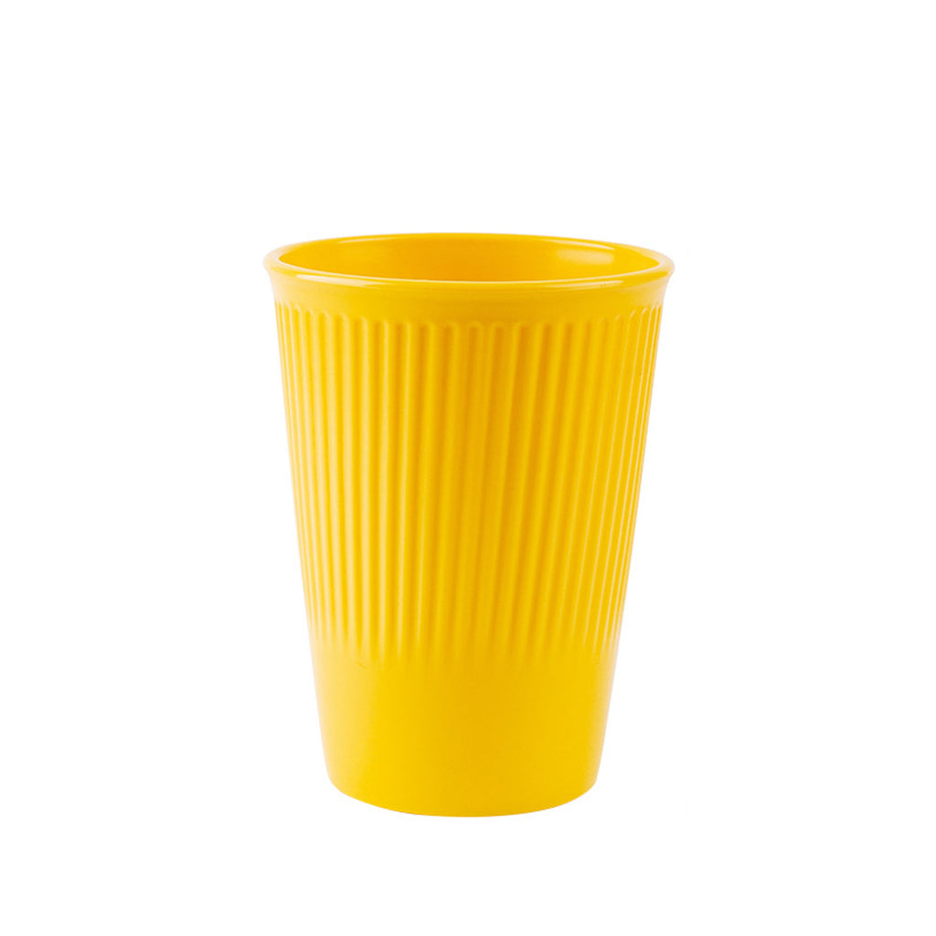 Plastic Cup