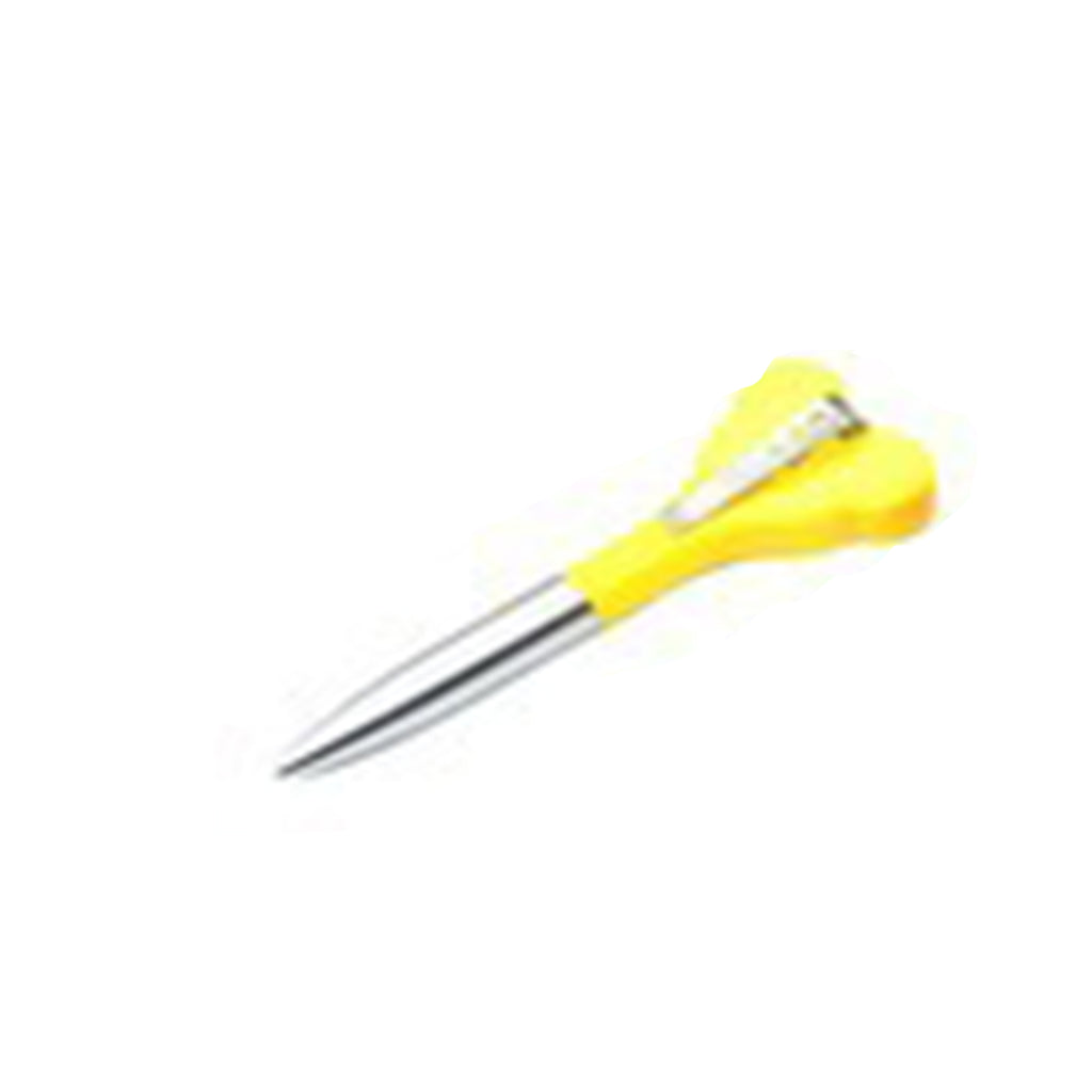 Multi Functional Tape Measure Ballpoint Pen, 1m Mini Tape Measure