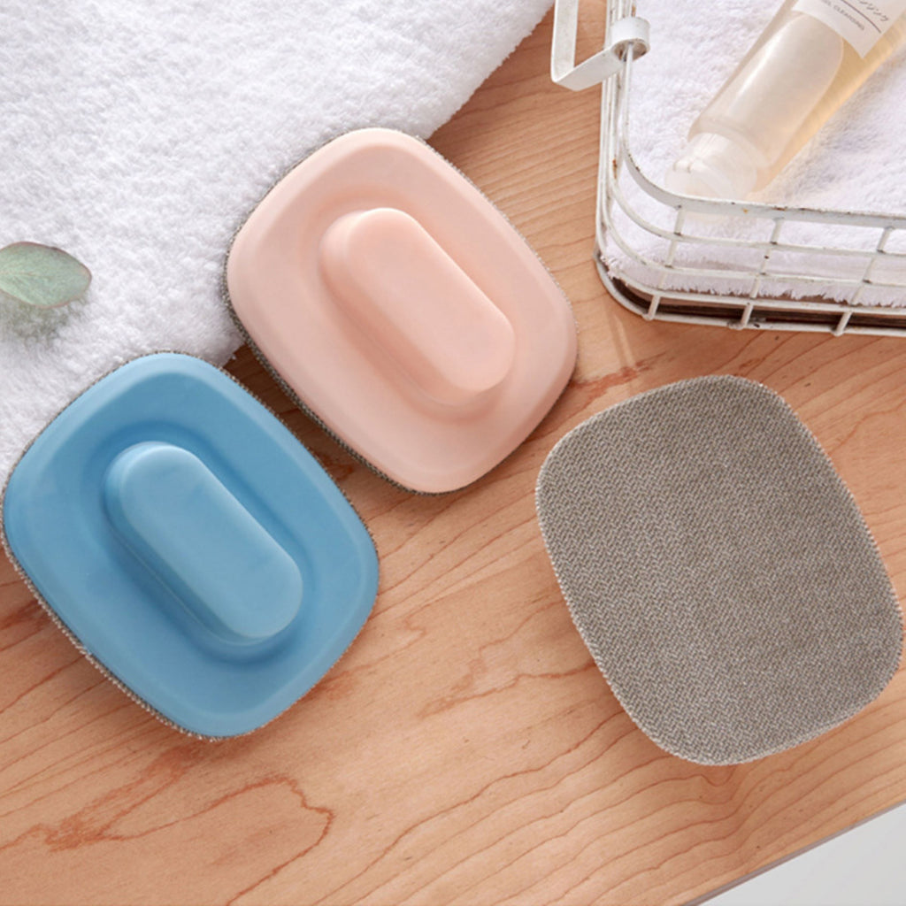 Household Dust - Removing Window Screen Brush