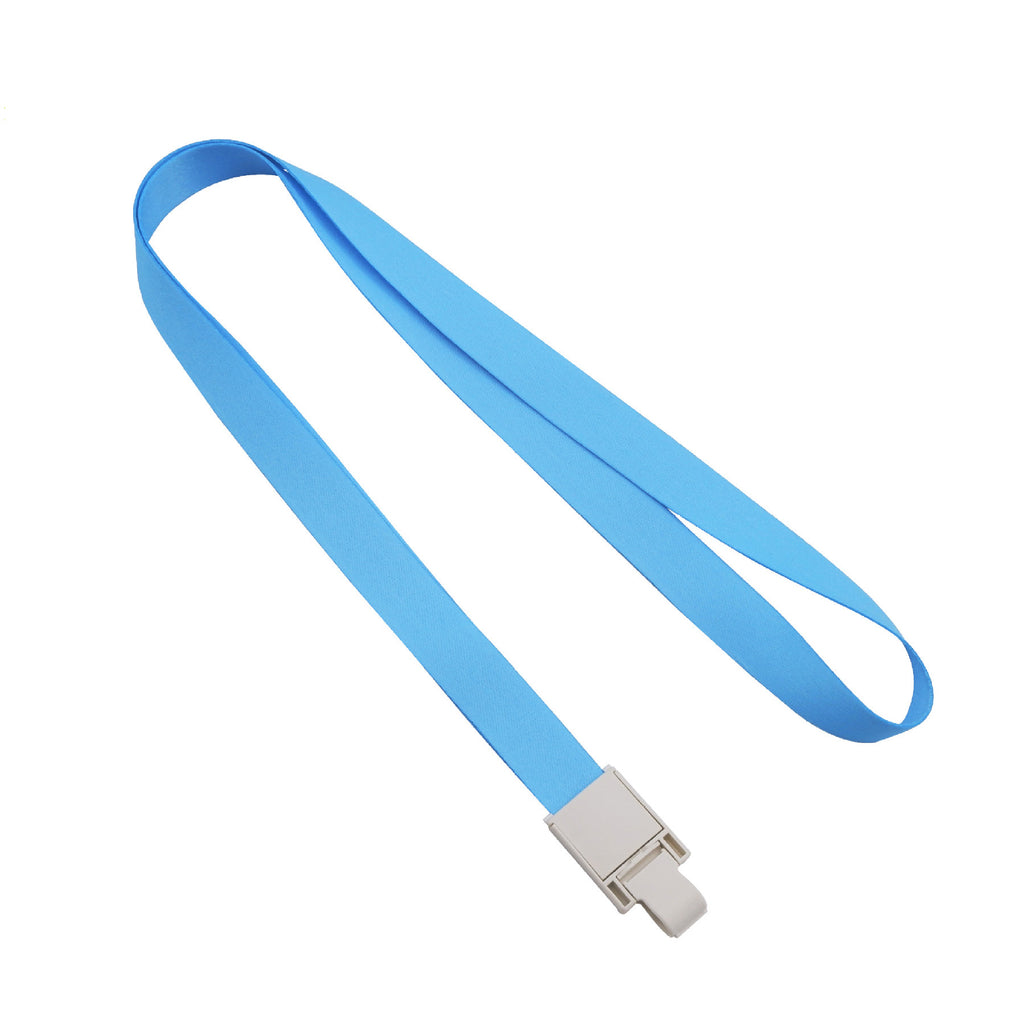 Long Phone Lanyard