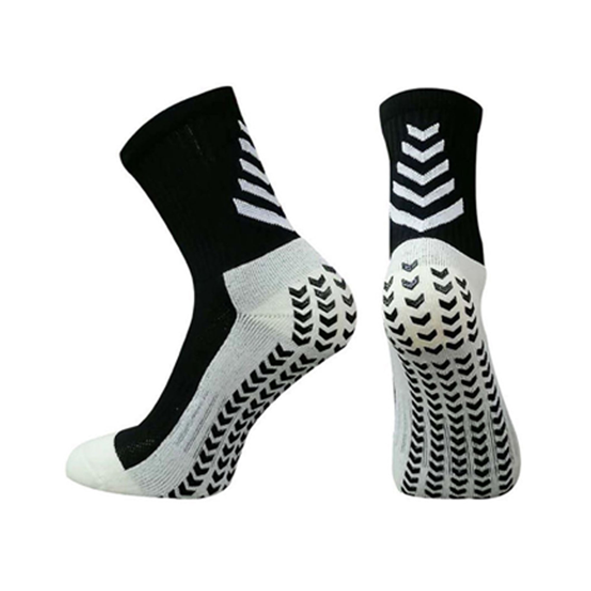 Anti Slip Sports Socks