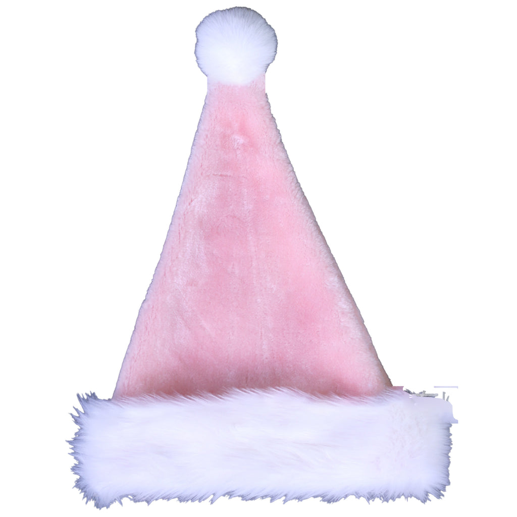 Christmas Decorations Santa Hat
