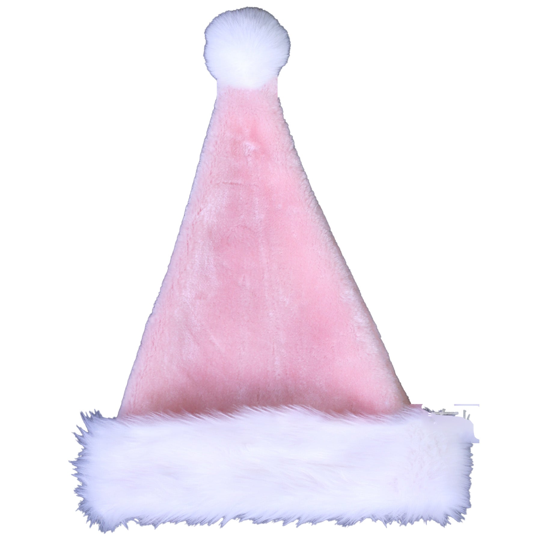 Christmas Decorations Santa Hat