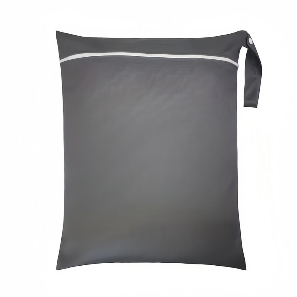 Waterproof Travel Laundry Bag
