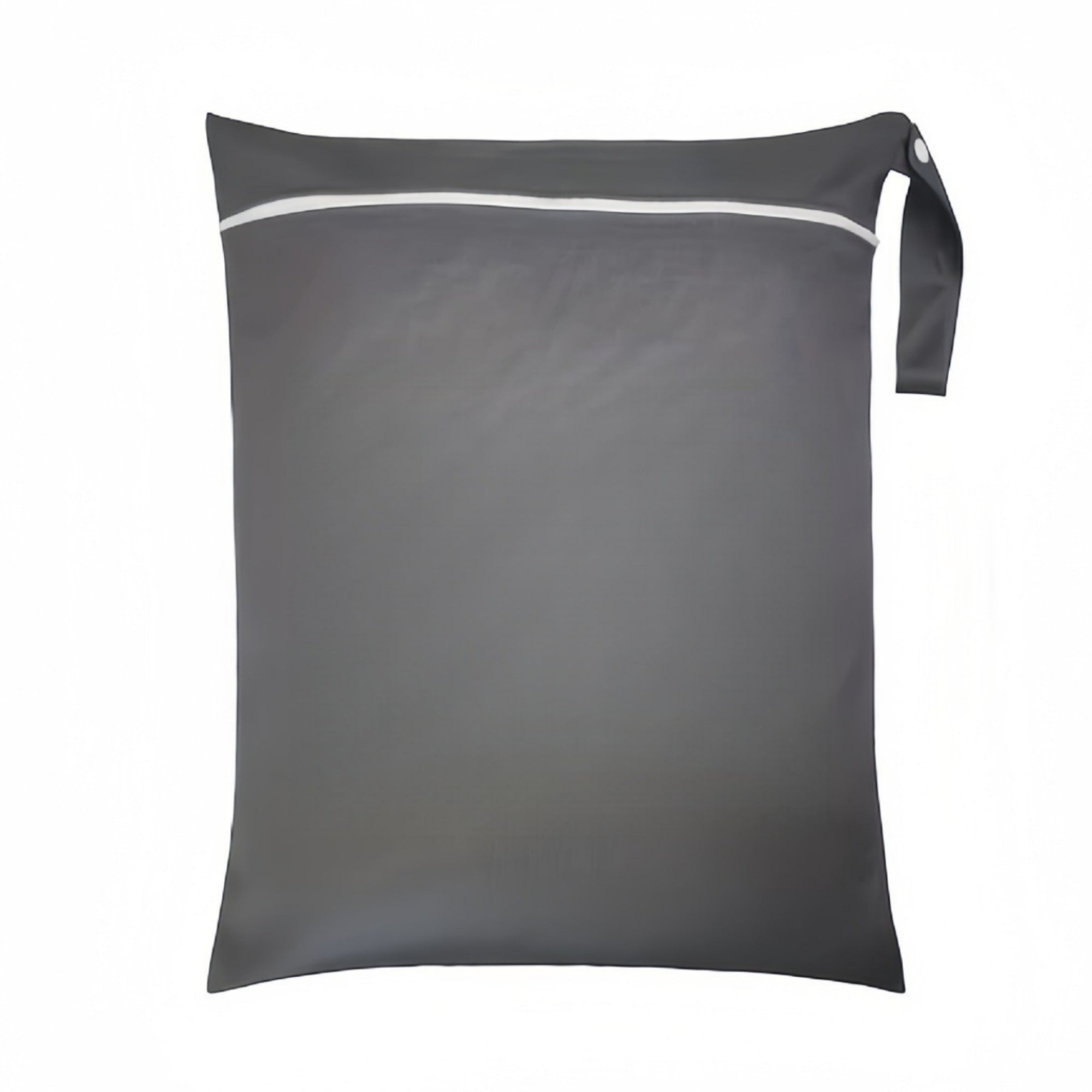 Waterproof Travel Laundry Bag