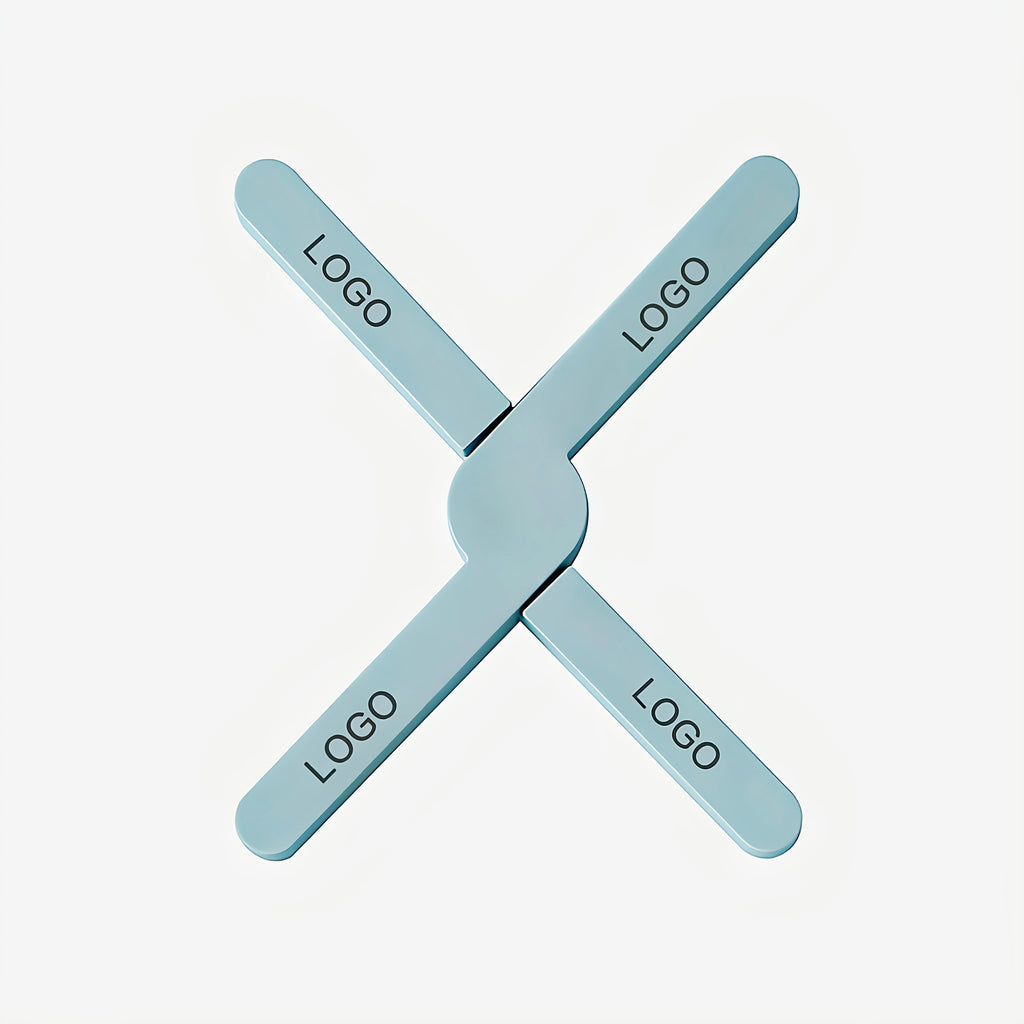 Silicone Trivet