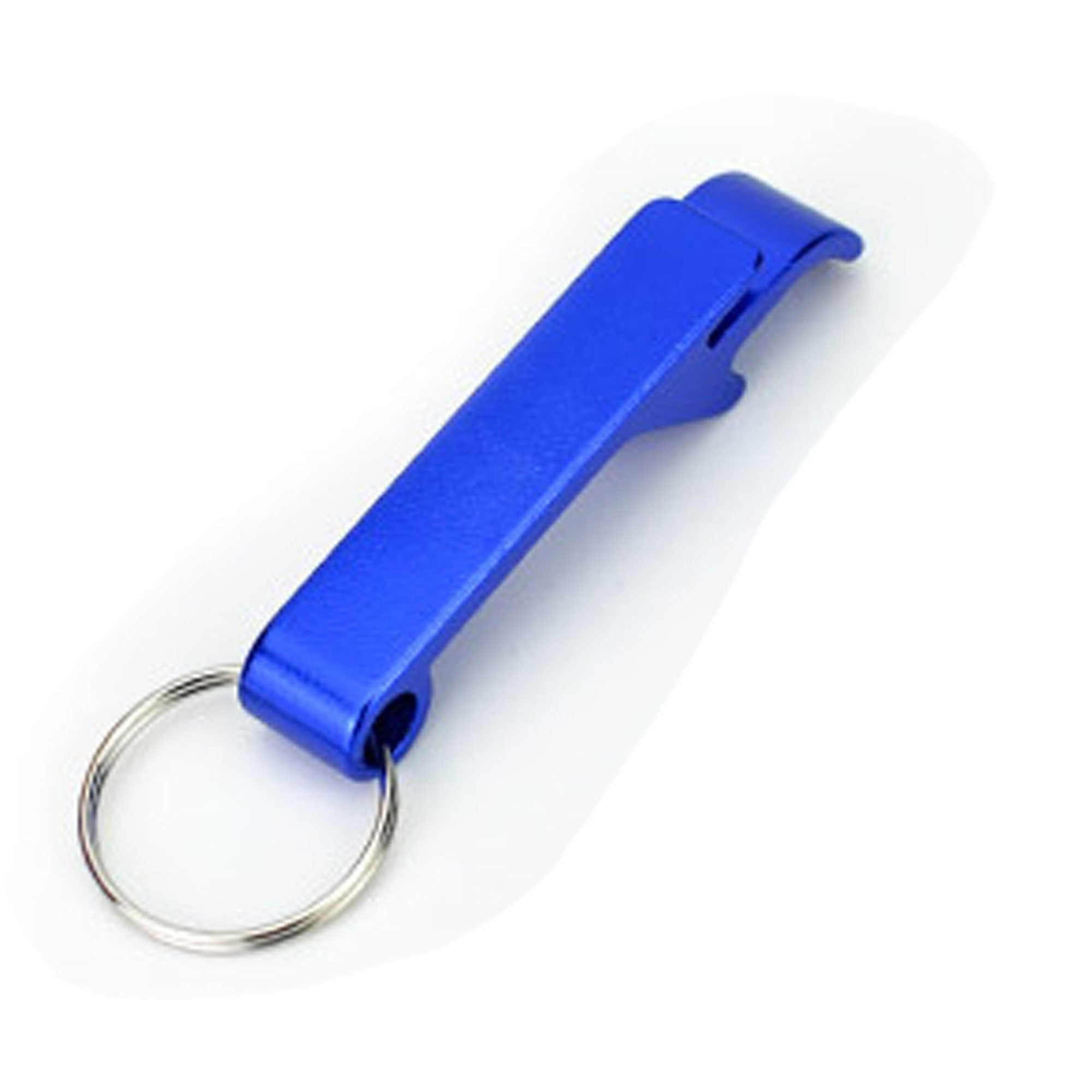 Aluminum Opener