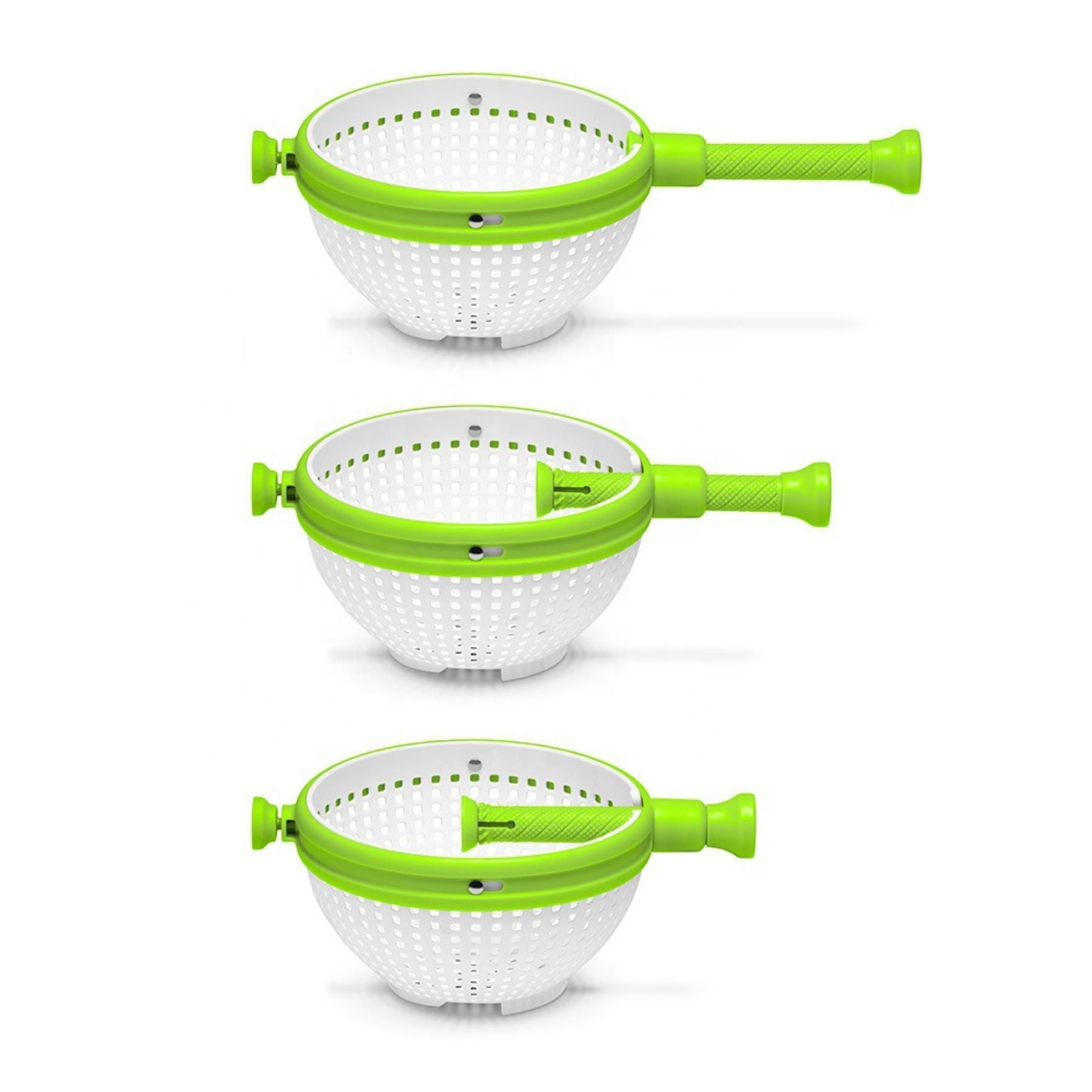 Salad Spinner