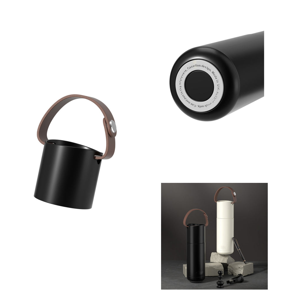 304 Stainless Steel Insulated Cup