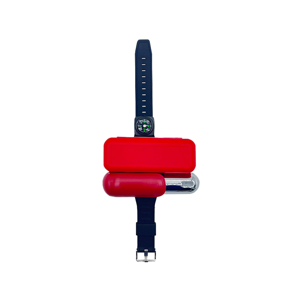 Diving Life-Saving Wristband