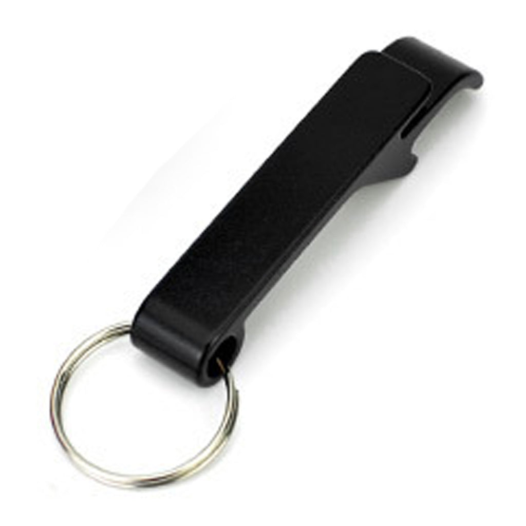 Aluminum Opener