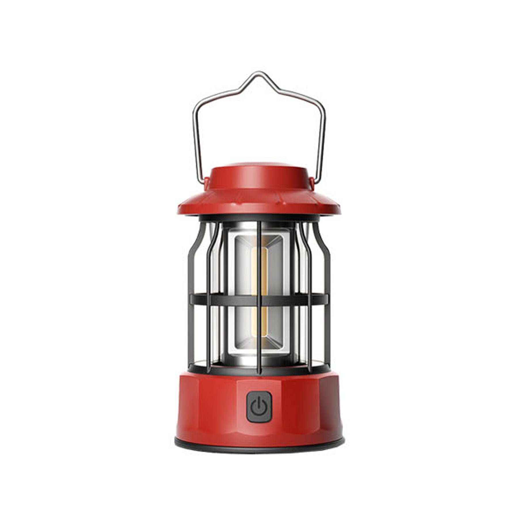 Outdoor Portable Camping Lantern